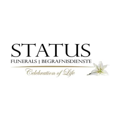 Status_logo
