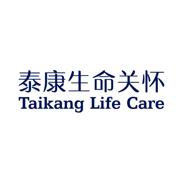 Taikang