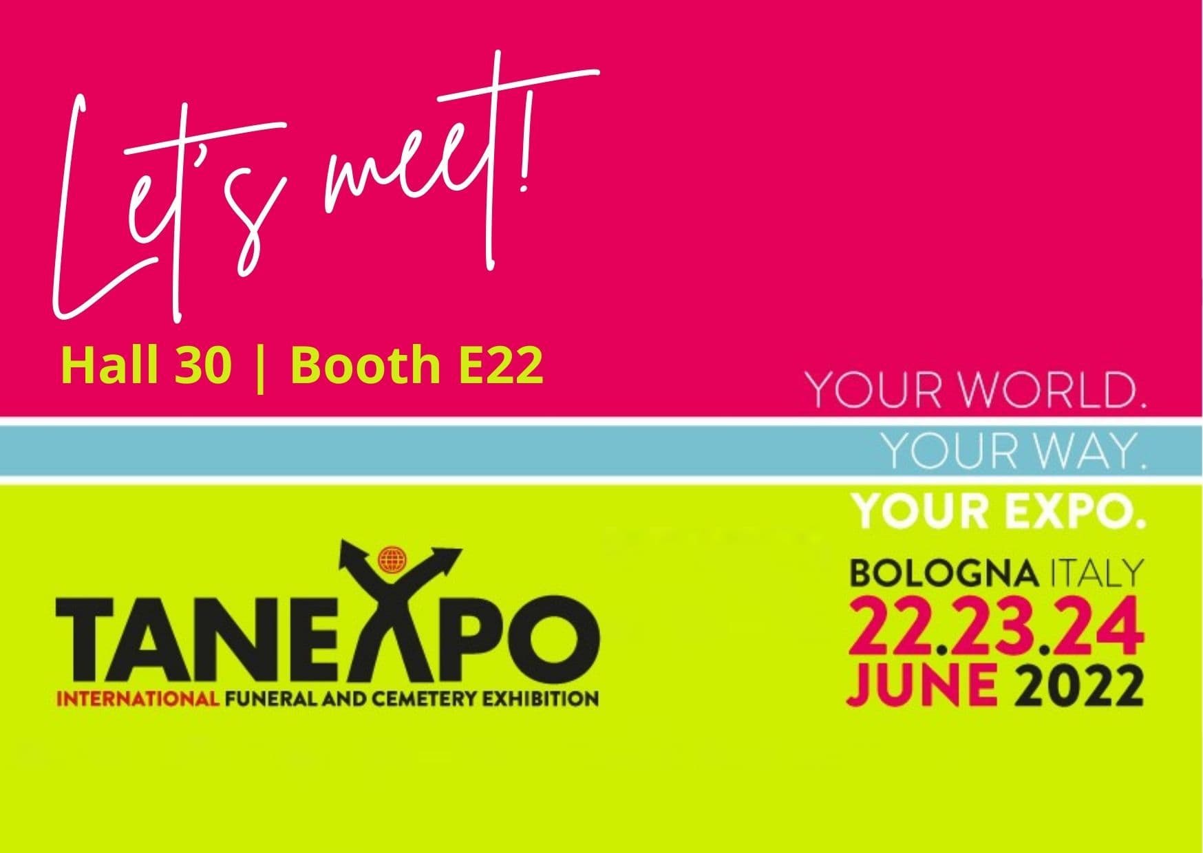 Tanexpo www_