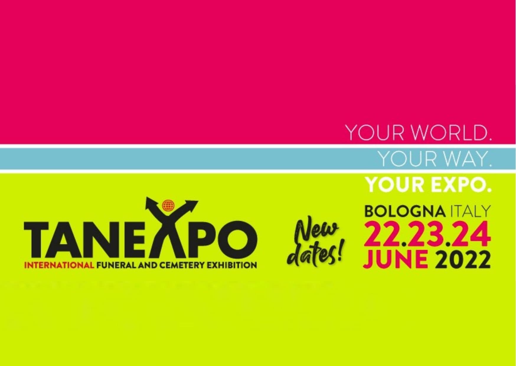 Tanexpo www