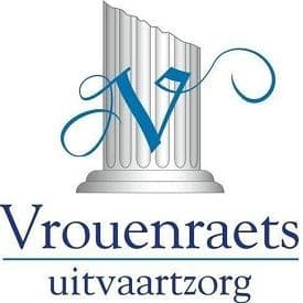 Vrouenraets 1