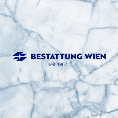 WIEN