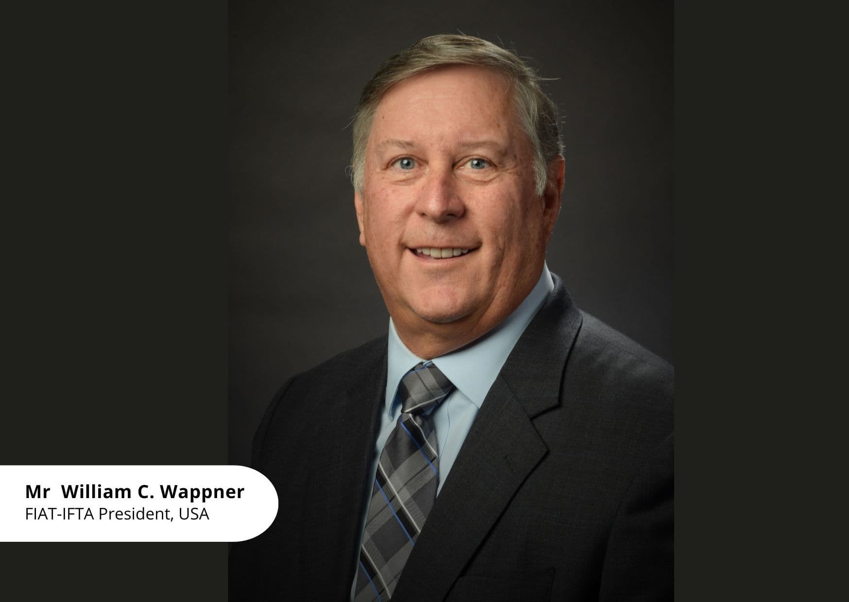 William Wappner_1