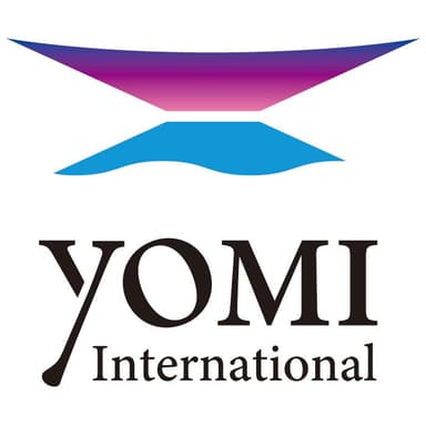 YOMI International Inc.