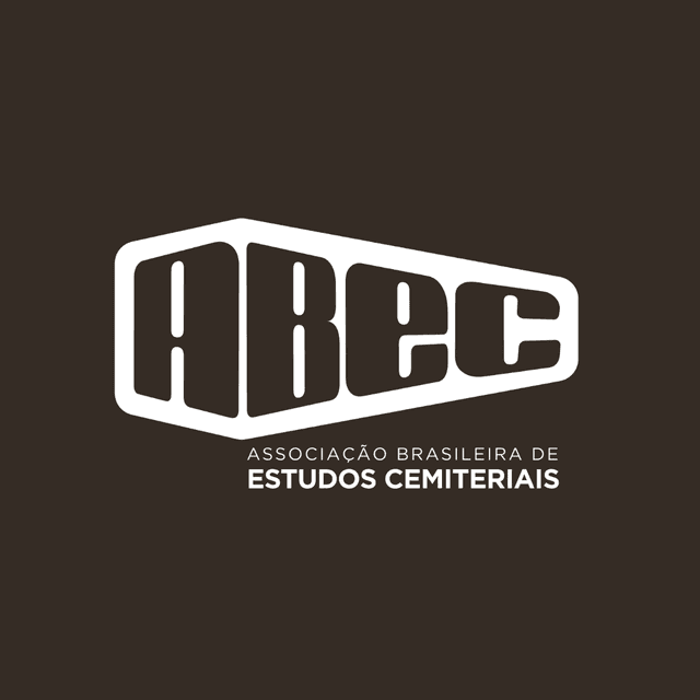 abec-logo