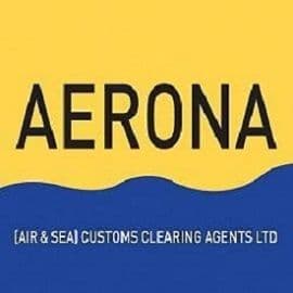 aerona