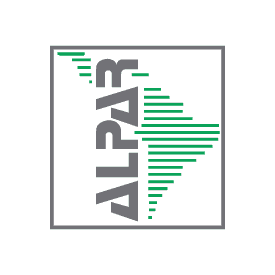 alpar-logo
