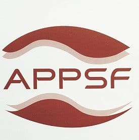 appsf 2