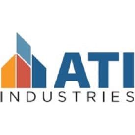 ati