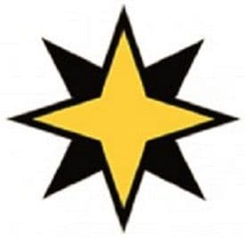 auriga