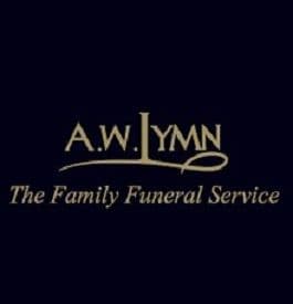 awl uk