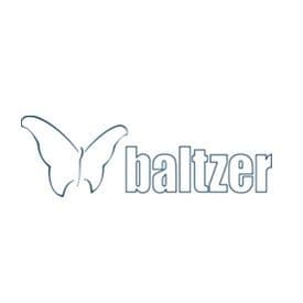 baltzer