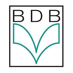 bdb 2