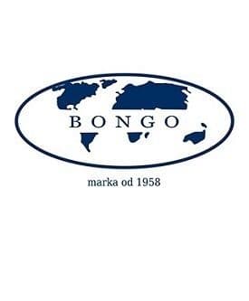 bongo