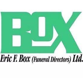 box