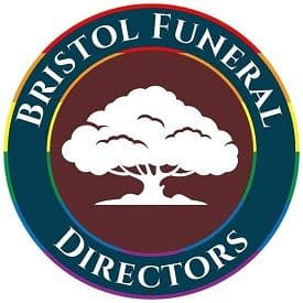 bristol