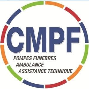 cmpf-logo-300x300 (002)