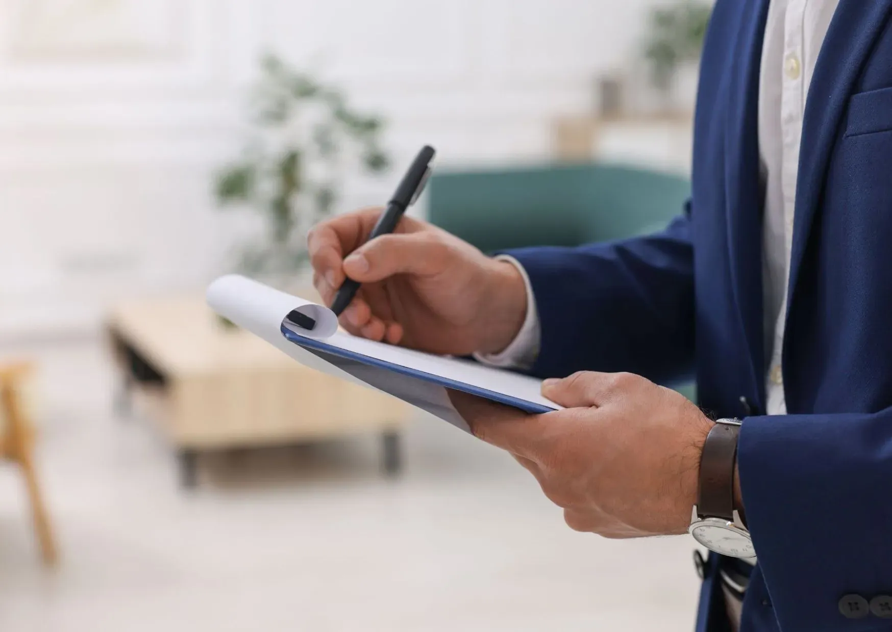 FIAT-IFTA - New Global Code of Conduct for Funeral Professionals