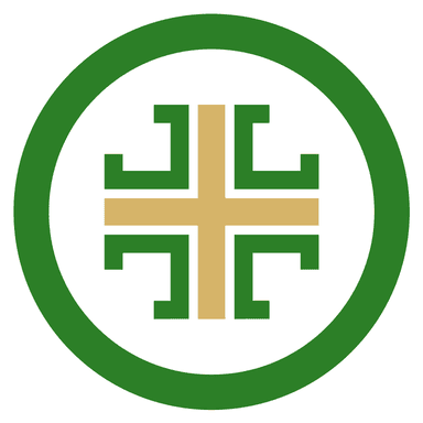 composanto