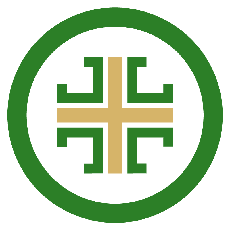 composanto