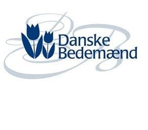 danske