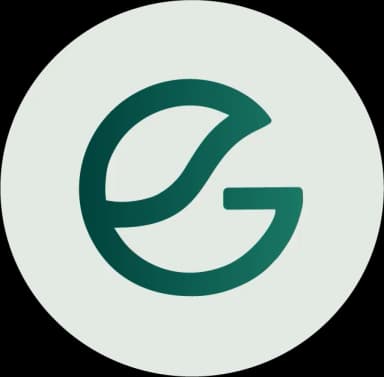 Ecograve AS