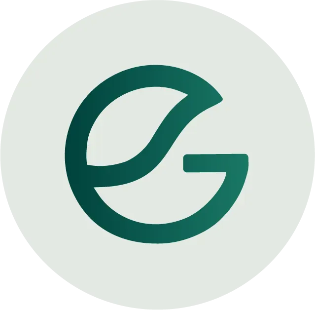 Ecograve AS