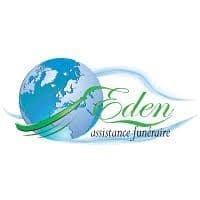eden tunesie