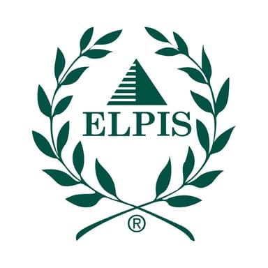 elpis
