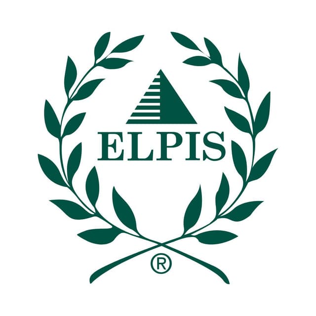 elpis