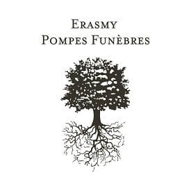 erasmy