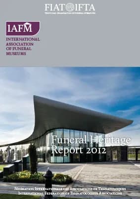FHR 2012