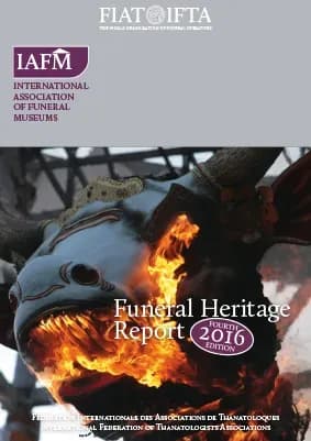 FHR 2016