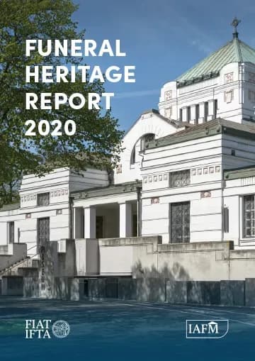 FHR 2020