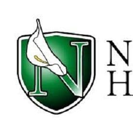 finland nh logo
