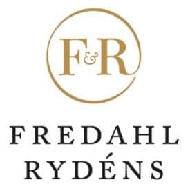 fredahl 2