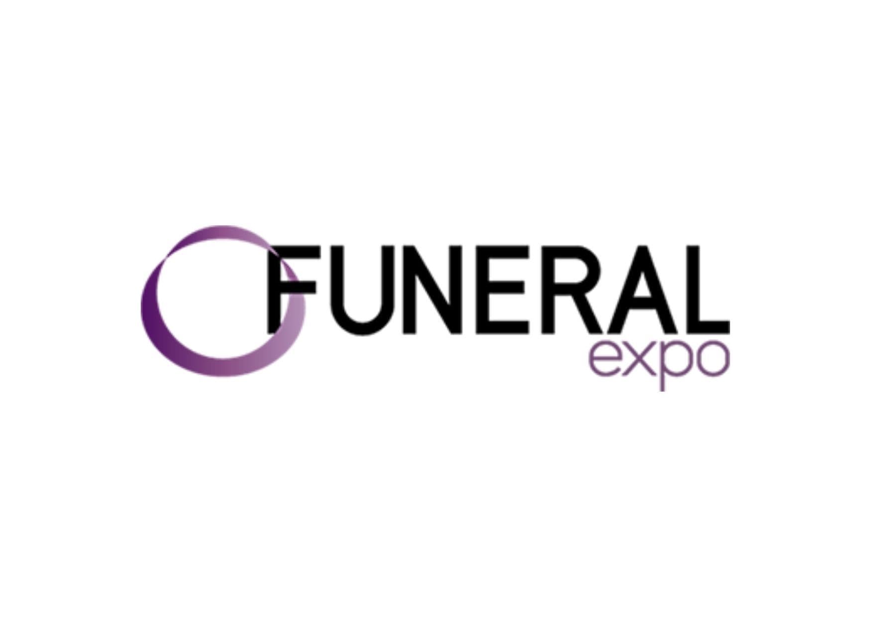 FUNERAL EXPO