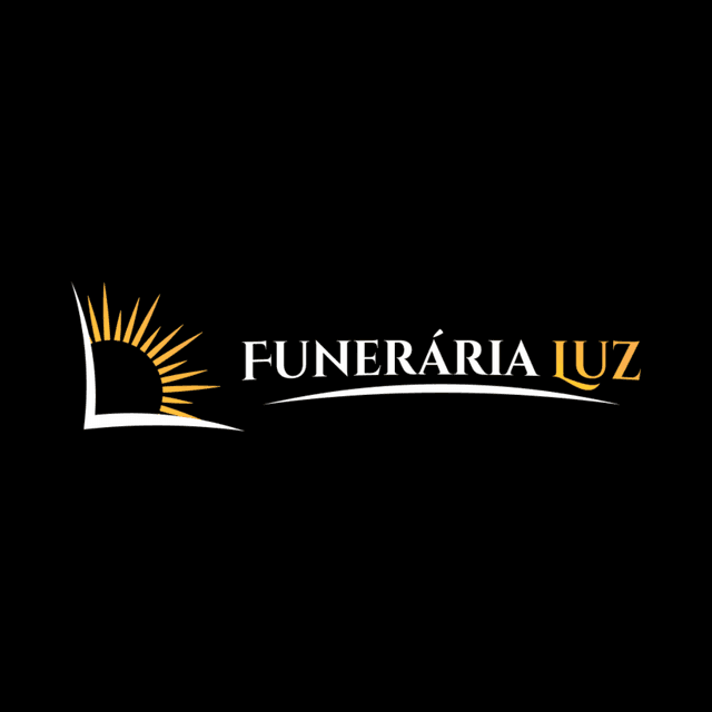funeraria-luz-logo_black