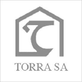 funeraria-torra-logo