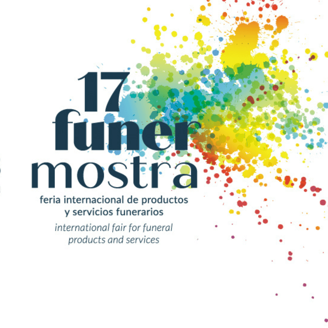 FUNERMOSTRA