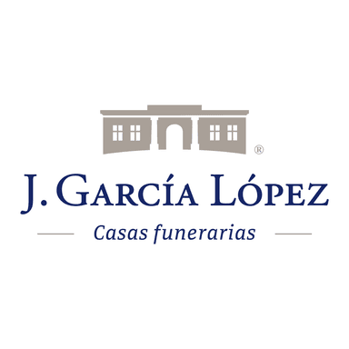 garcia-lopez