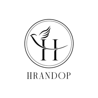 Pohřební služba HRANDOP 