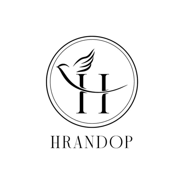 Pohřební služba HRANDOP 
