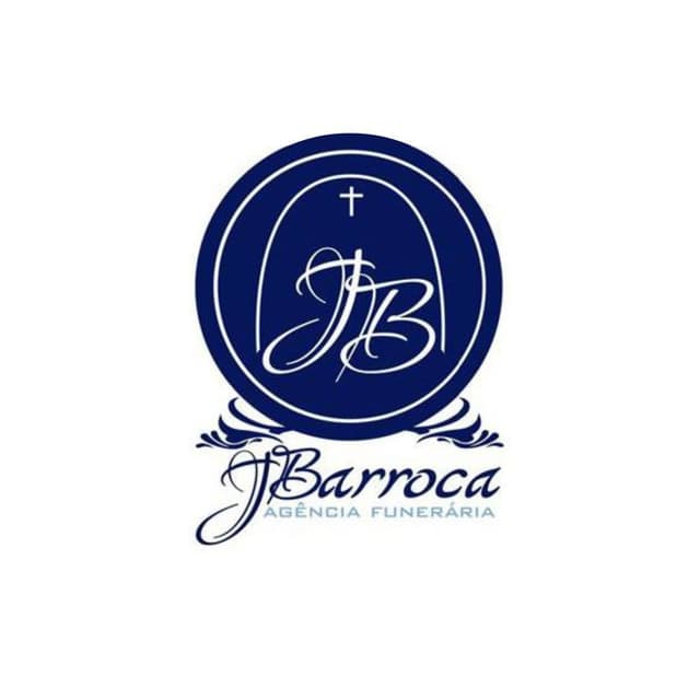 ibarroca