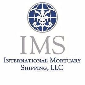 ims