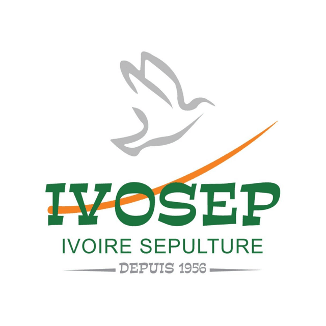 ivosep