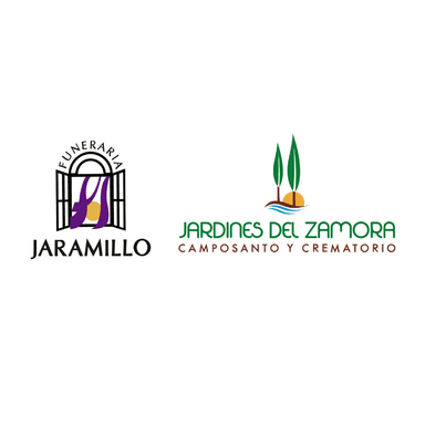 jaramii