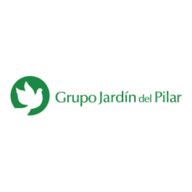 jardindelpilar