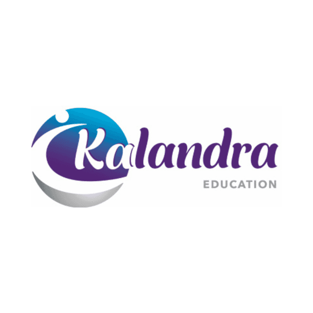kalandra-education-logo