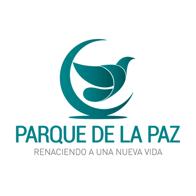 lapaz
